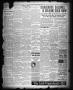 Newspaper: The Schulenburg Sticker (Schulenburg, Tex.), Ed. 1 Friday, May 14, 19…