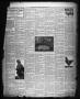 Thumbnail image of item number 3 in: 'The Schulenburg Sticker (Schulenburg, Tex.), Ed. 1 Friday, June 25, 1915'.
