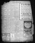 Newspaper: The Schulenburg Sticker (Schulenburg, Tex.), Ed. 1 Friday, June 25, 1…