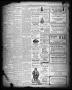 Newspaper: The Schulenburg Sticker (Schulenburg, Tex.), Ed. 1 Friday, July 16, 1…