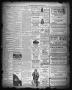 Newspaper: The Schulenburg Sticker (Schulenburg, Tex.), Ed. 1 Friday, July 23, 1…