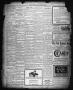 Newspaper: The Schulenburg Sticker (Schulenburg, Tex.), Ed. 1 Friday, August 27,…