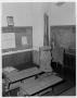 Primary view of [Interior of All-Black School]