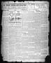 Thumbnail image of item number 2 in: 'The Schulenburg Sticker (Schulenburg, Tex.), Vol. 22, No. 18, Ed. 1 Friday, January 28, 1916'.
