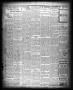 Thumbnail image of item number 3 in: 'The Schulenburg Sticker (Schulenburg, Tex.), Vol. 22, No. 31, Ed. 1 Friday, April 28, 1916'.