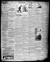 Thumbnail image of item number 3 in: 'The Schulenburg Sticker (Schulenburg, Tex.), Vol. 23, No. 36, Ed. 1 Friday, June 1, 1917'.