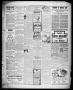 Thumbnail image of item number 2 in: 'The Schulenburg Sticker (Schulenburg, Tex.), Vol. 28, No. 33, Ed. 1 Friday, April 28, 1922'.