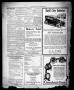 Thumbnail image of item number 4 in: 'The Schulenburg Sticker (Schulenburg, Tex.), Vol. 32, No. 33, Ed. 1 Friday, April 23, 1926'.