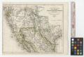 Thumbnail image of item number 1 in: 'Vereinigte Staaten von Nord-America: Californien, Texas und die Territorien New Mexico u. Utah.'.