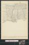 Thumbnail image of item number 1 in: 'United States of North America (Eastern & Central) [Sheet 5]'.