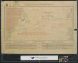 Thumbnail image of item number 1 in: 'Transatlantic Steamship Routes: Supplement to the Pilot Chart of the North Atlantic Ocean, January, 1893.'.