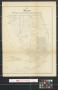 Thumbnail image of item number 1 in: 'Diagram: of Tampa Land District: shewing those townships in which swamp land lists have been sent up, also those townships in which lists are in process of examination [Sheet 2].'.