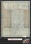Thumbnail image of item number 2 in: 'Mitchell's map of Illinois exhibiting its internal improvements, counties, towns, roads &c.'.