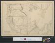 Thumbnail image of item number 1 in: 'The United States of North America: Pacific states.'.