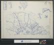 Thumbnail image of item number 1 in: 'General highway map, Bexar County, Texas [Sheet 1]'.