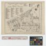 Map: Texas Centennial Central Exposition: master plot plan.