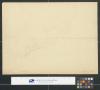 Thumbnail image of item number 2 in: 'North America (south sheet).'.