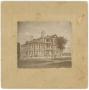 Thumbnail image of item number 1 in: '[Longview Grade and High School]'.