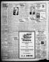 Thumbnail image of item number 2 in: 'McKinney Weekly Democrat-Gazette (McKinney, Tex.), Vol. 51, Ed. 1 Thursday, February 8, 1934'.
