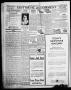 Thumbnail image of item number 4 in: 'McKinney Weekly Democrat-Gazette (McKinney, Tex.), Vol. 51, Ed. 1 Thursday, February 8, 1934'.