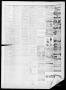 Thumbnail image of item number 4 in: 'Collin County Mercury (McKinney, Tex.), Vol. 6, No. 37, Ed. 1 Wednesday, October 24, 1888'.
