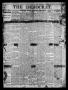 Thumbnail image of item number 1 in: 'The Democrat. (McKinney, Tex.), Vol. 1, No. 1, Ed. 1 Thursday, February 7, 1884'.