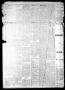 Thumbnail image of item number 4 in: 'The Democrat. (McKinney, Tex.), Vol. 1, No. 1, Ed. 1 Thursday, February 7, 1884'.