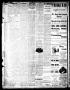 Thumbnail image of item number 4 in: 'The Democrat. (McKinney, Tex.), Vol. 1, No. 20, Ed. 1 Thursday, June 19, 1884'.