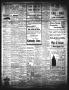 Thumbnail image of item number 3 in: 'The Democrat. (McKinney, Tex.), Vol. 11, No. 48, Ed. 1 Thursday, December 27, 1894'.