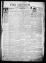 Thumbnail image of item number 1 in: 'The Democrat. (McKinney, Tex.), Vol. 18, No. 27, Ed. 1 Thursday, August 8, 1901'.