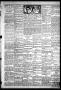 Thumbnail image of item number 3 in: 'The Democrat. (McKinney, Tex.), Vol. 19, No. 1, Ed. 1 Thursday, February 6, 1902'.