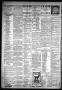 Thumbnail image of item number 2 in: 'The Democrat. (McKinney, Tex.), Vol. 19, No. 6, Ed. 1 Thursday, March 13, 1902'.