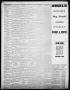 Thumbnail image of item number 2 in: 'The McKinney Gazette. (McKinney, Tex.), Vol. 1, No. 6, Ed. 1 Thursday, June 17, 1886'.