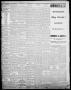 Thumbnail image of item number 2 in: 'The McKinney Gazette. (McKinney, Tex.), Vol. 1, No. 14, Ed. 1 Thursday, August 12, 1886'.