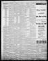 Thumbnail image of item number 3 in: 'The McKinney Gazette. (McKinney, Tex.), Vol. 1, No. 20, Ed. 1 Thursday, September 23, 1886'.