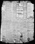 Thumbnail image of item number 3 in: 'The McKinney Gazette. (McKinney, Tex.), Vol. 10, No. 18, Ed. 1 Thursday, June 17, 1897'.