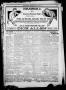 Thumbnail image of item number 3 in: 'The McKinney Examiner. (McKinney, Tex.), Vol. 27, No. 42, Ed. 1 Thursday, September 11, 1913'.