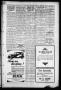 Thumbnail image of item number 3 in: 'The Madisonville Meteor - And Commonwealth - (Madisonville, Tex.), Vol. 35, No. 19, Ed. 1 Thursday, August 2, 1928'.
