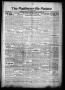 Thumbnail image of item number 1 in: 'The Madisonville Meteor - And Commonwealth - (Madisonville, Tex.), Vol. 35, No. 22, Ed. 1 Thursday, August 23, 1928'.