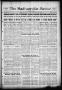 Newspaper: The Madisonville Meteor - And Commonwealth - (Madisonville, Tex.), Vo…