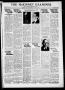 Primary view of The McKinney Examiner. (McKinney, Tex.), Vol. 50, No. 20, Ed. 1 Thursday, March 12, 1936