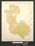 Thumbnail image of item number 1 in: 'Underground Water map, Oregon, Baker City sheet'.