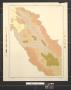 Thumbnail image of item number 1 in: 'Soil map, California, Indio sheet'.