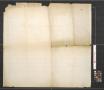 Thumbnail image of item number 2 in: 'Sketch of the public surveys in Michigan.'.