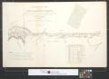 Thumbnail image of item number 1 in: 'Topographical map of the road from Missouri to Oregon : commencing at the mouth of the Kansas in the Missouri River and ending at the mouth of the Wallah Wallah in the Columbia [Sheet 2].'.