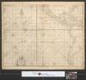 Map: A generall [sic.] chart of the South Sea from the River of Plate to D…