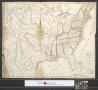 Thumbnail image of item number 1 in: 'A map of the United States including Louisiana.'.