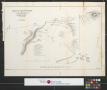 Primary view of Sketch of the operations of the 1st Division United States Army under the command of General Worth on the 8th Sept. 1847 battle of El Molino del Rey