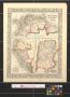 Thumbnail image of item number 1 in: '[Maps of New Granada, Venezuela, Guiana, Peru, Equador, and the Argentine Confederation]'.