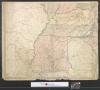 Primary view of A map of the United States of North America. [Sheet 2]